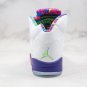 Air Jordan 5 âAlternate Bel-Airâ DB3335-100