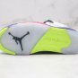 Air Jordan 5 âAlternate Bel-Airâ DB3335-100
