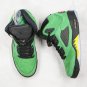 Air Jordan 5 SEâ Oregon Ducksâ CK6631-307