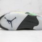 Air Jordan 5 SEâ Oregon Ducksâ CK6631-307
