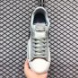 New Sale Air Jordan 1 Low Wmns Wolf Grey