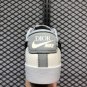 New Sale Air Jordan 1 Low Wmns Wolf Grey