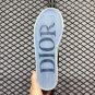 New Sale Air Jordan 1 Low Wmns Wolf Grey