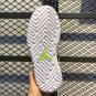 New Sale Air Jordan 1 High React AR5321-002 Black