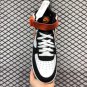 New Arrival Air Jordan 1 Mid Black