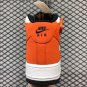 New Arrival Air Jordan 1 Mid Black