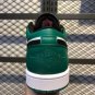 Men&acirc;��s Air Jordan 1 Low White