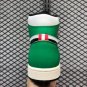 Men&acirc;��s Air Jordan 1 High OG Lucky Green
