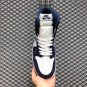 Air Jordan 1 High OG Japan âMidnight Navyâ For Online Sale 555088-141