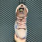 Air Jordan 1 Mid SE WMNS âP(Her)spectiveâ Washed Coral CW6008-600