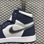 Air Jordan 1 High OG CO.JP White