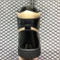 Air Jordan 1 High OG Black