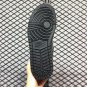 Air Jordan 1 High OG Black