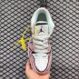 Buy Womenâs Air Jordan 1 Low White