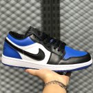 Air Jordan 1 Low Sport Royal