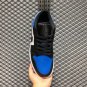 Air Jordan 1 Low Sport Royal