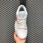 Buy Air Jordan 1 Low AO9944-161 White