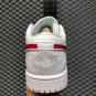 Buy Air Jordan 1 Low AO9944-161 White