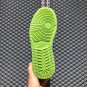 Air Jordan 1 Low SE âSuede Greenâ Black