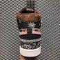 Air Jordan 1 High Black