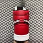 2020 Latest Style Air Jordan 1 High OG âBloodline 2.0â 555088-129