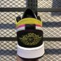 Air Jordan 1 Low SE âCyberâ Black