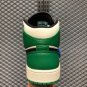 Air Jordan 1 Mid SE Pine Green