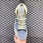 Best Sell Air Jordan 1 Mid DA4666-100 Light Grey
