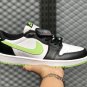 Air Jordan 1 Low OG âGhost Greenâ Latest Shoes CZ0790-103