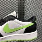 Air Jordan 1 Low OG âGhost Greenâ Latest Shoes CZ0790-103