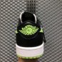Air Jordan 1 Low OG âGhost Greenâ Latest Shoes CZ0790-103
