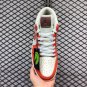 Air Jordan 1 White