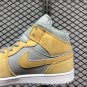 2020 Air Jordan 1 Mid âBone Greyâ Hot Sale DA4666-001