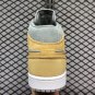2020 Air Jordan 1 Mid âBone Greyâ Hot Sale DA4666-001