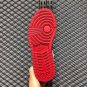 Air Jordan 1 Low Gym Red