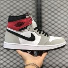 Air Jordan 1 Retro High OG White