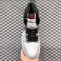 Air Jordan 1 Retro High OG White