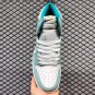 Air Jordan 1 Retro High OG Turbo Green