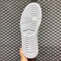 Air Jordan 1 Retro High OG Turbo Green
