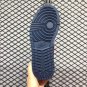 Air Jordan 1 Low âUSAâ CZ8454-400 Navy