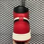 Air Jordan 1 Retro High OG Gym Red