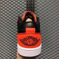 Air Jordan 1 Low CK3022-008 Core Black