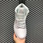Air Jordan 1 Mid âEuro Tourâ London White