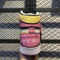 Air Jordan 1 GS High Pink Staying Beast For Sale 556298-009