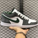 Air Jordan 1 Retro “Northside” White