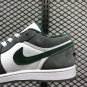 Air Jordan 1 Retro &acirc;��Northside&acirc;�� White