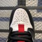 Air Jordan 1 High React White