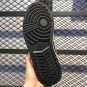 The Latest Air Jordan 1 Mid SE Black