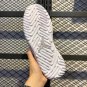 The Latest Air Jordan 1 High React Grey Fog