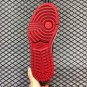 Air Jordan 1 Mid &acirc;��Bred&acirc;�� Basketball Shoes Online Buy 554724-074